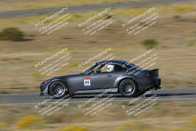 media/Nov-03-2023-Club Racer Events (Fri) [[fd9eff64e3]]/Red/Panning/
